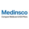compare-medicare-and-aca-plans-with-medinsco-collection