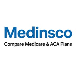 compare-medicare-and-aca-plans-with-medinsco-collection